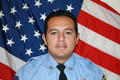 Arnold Chacon